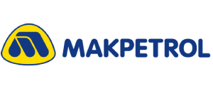 Makpetrol
