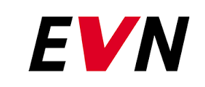 EVN