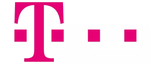 Telekom