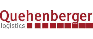 Quehenberger Logistics